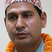 Election of Trekking Agencies Association of Nepal